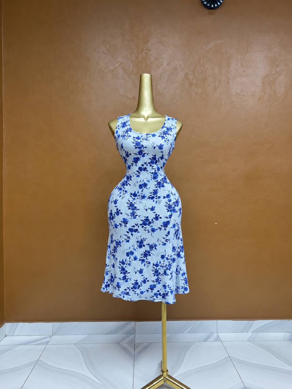 Size12 A2923