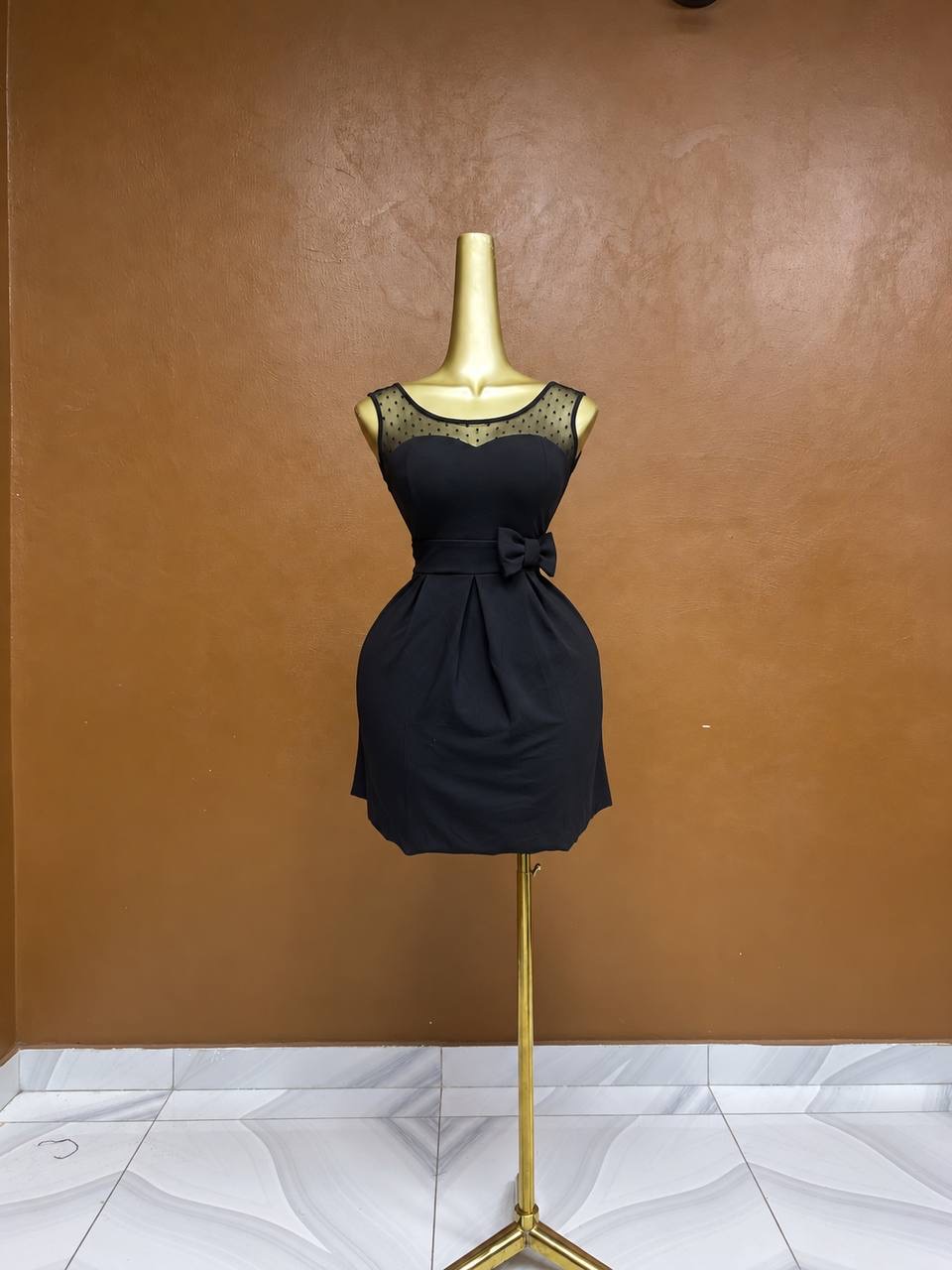 Size8 A2924