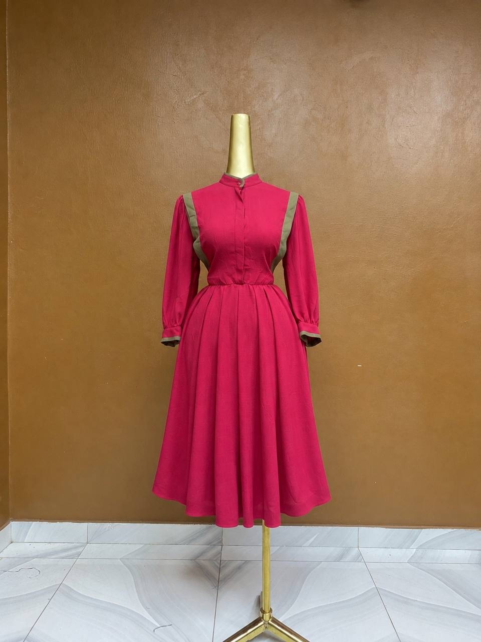 Size12 A2925