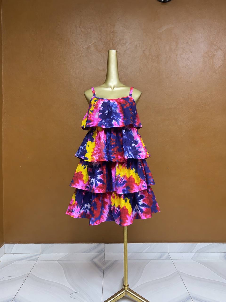 Size8-14. A2927
