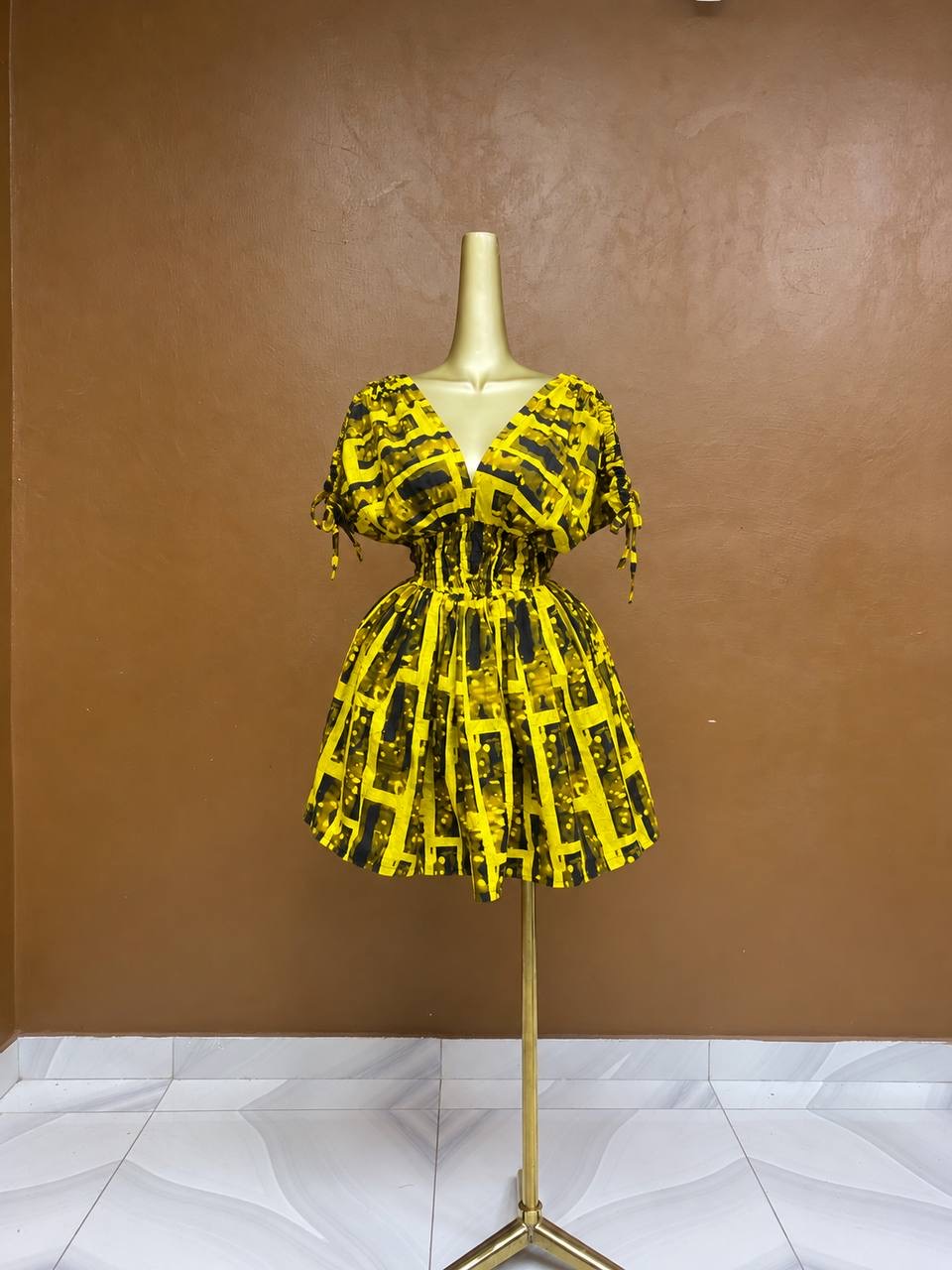 Size10-16. A2928