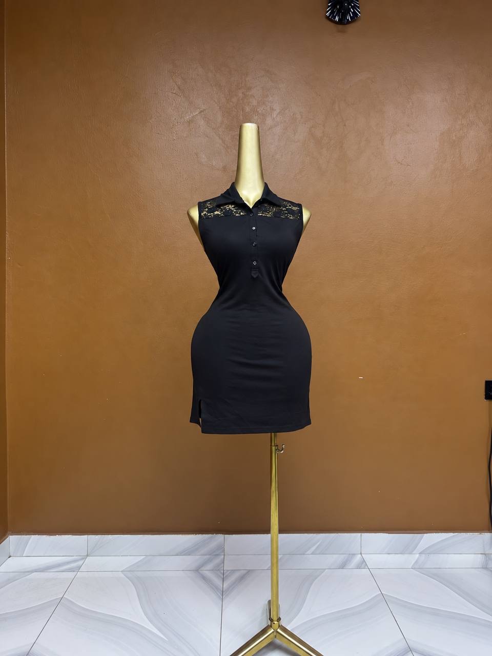 Size16 A2930