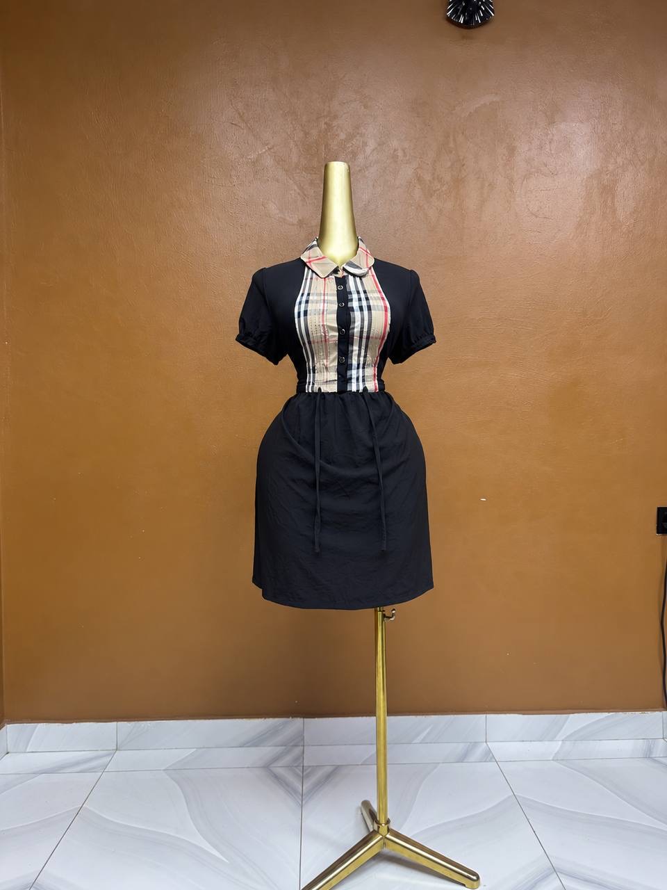 Size16 A2932
