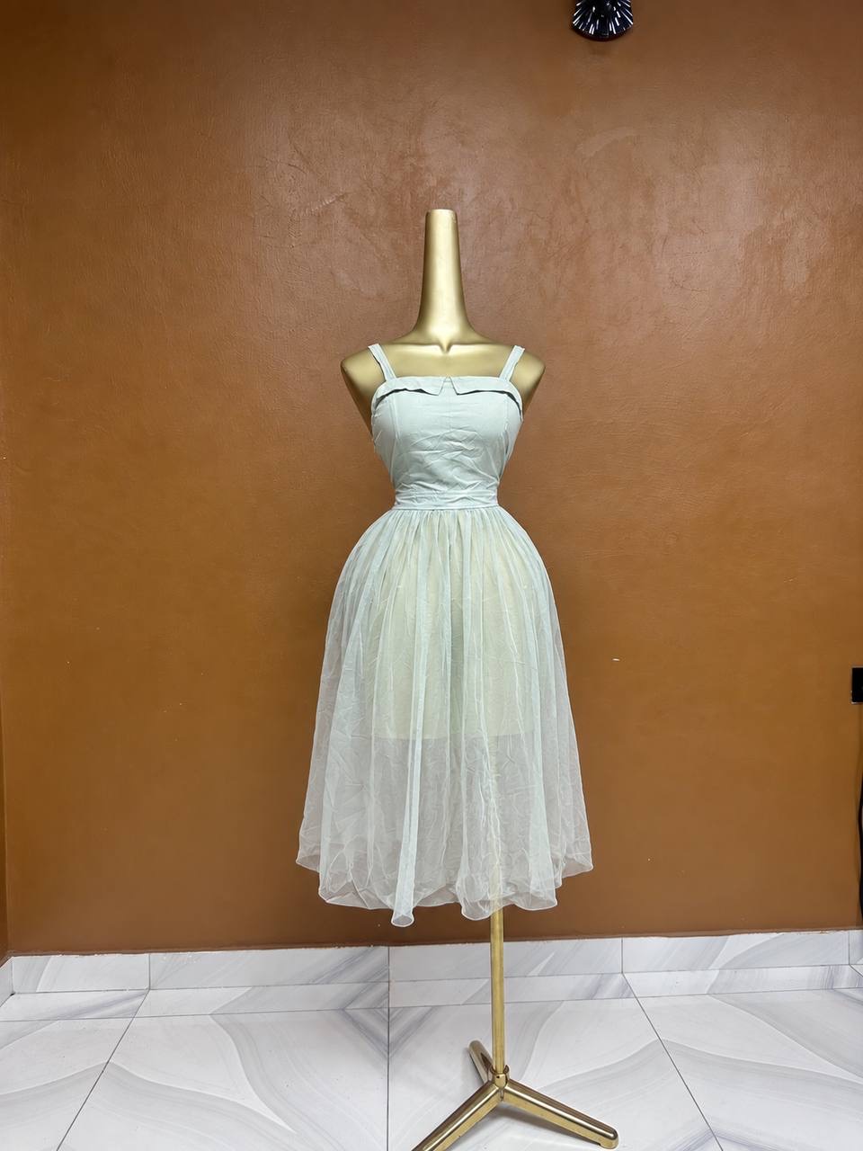 Size8 A2935