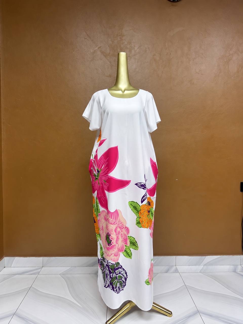 Size8-16. A2937