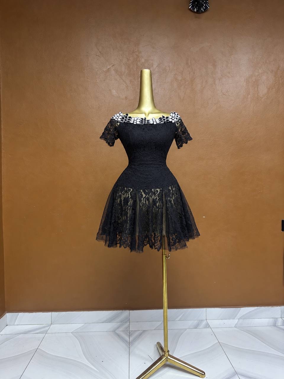 Size8 A2940