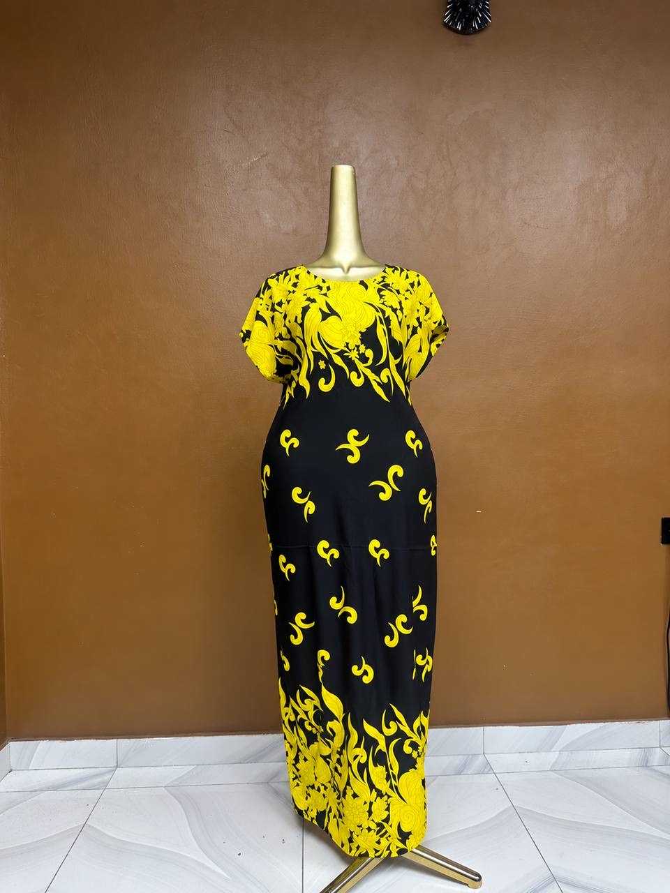 Size8-16. A2943