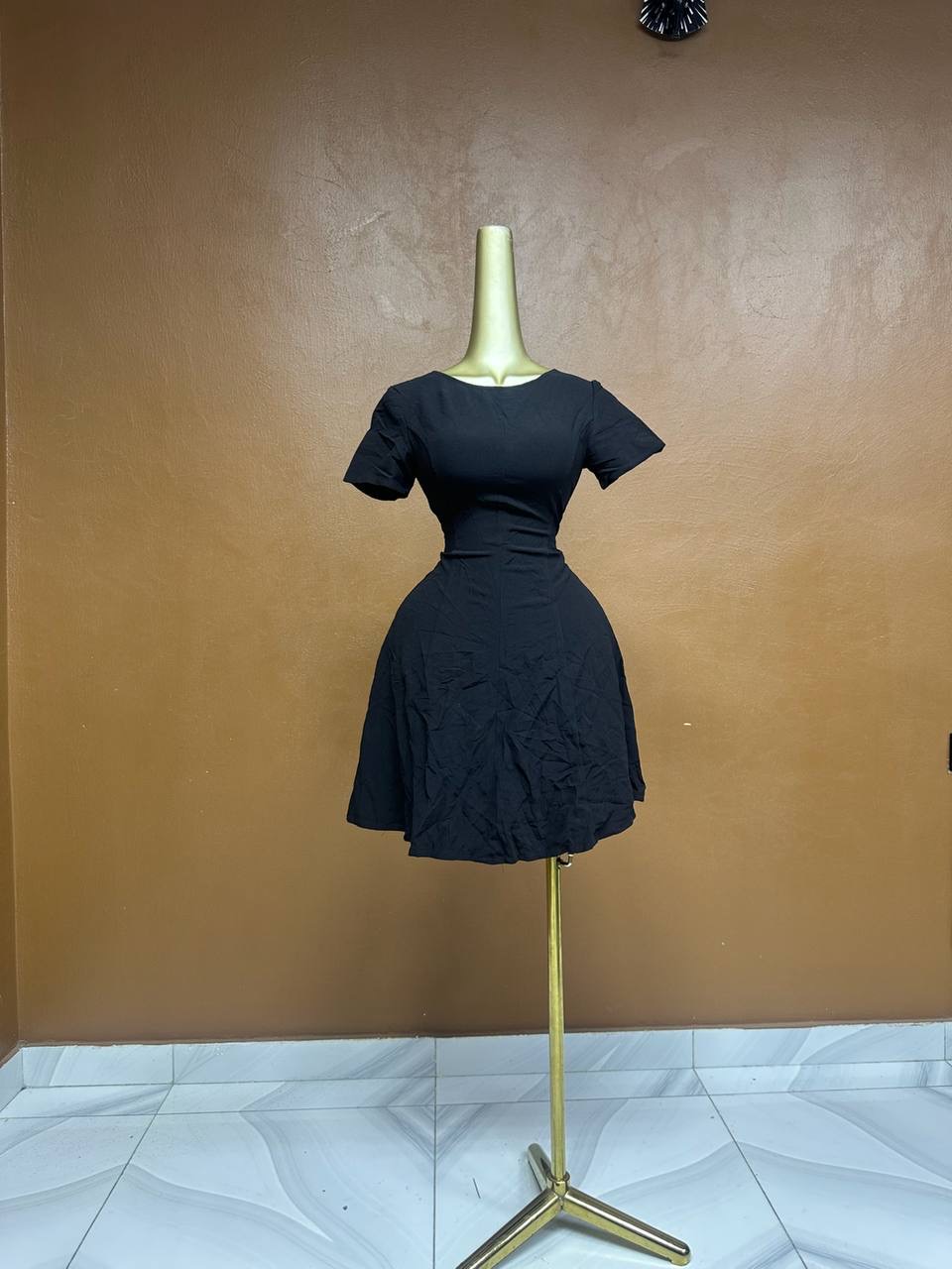 Size8 A2946