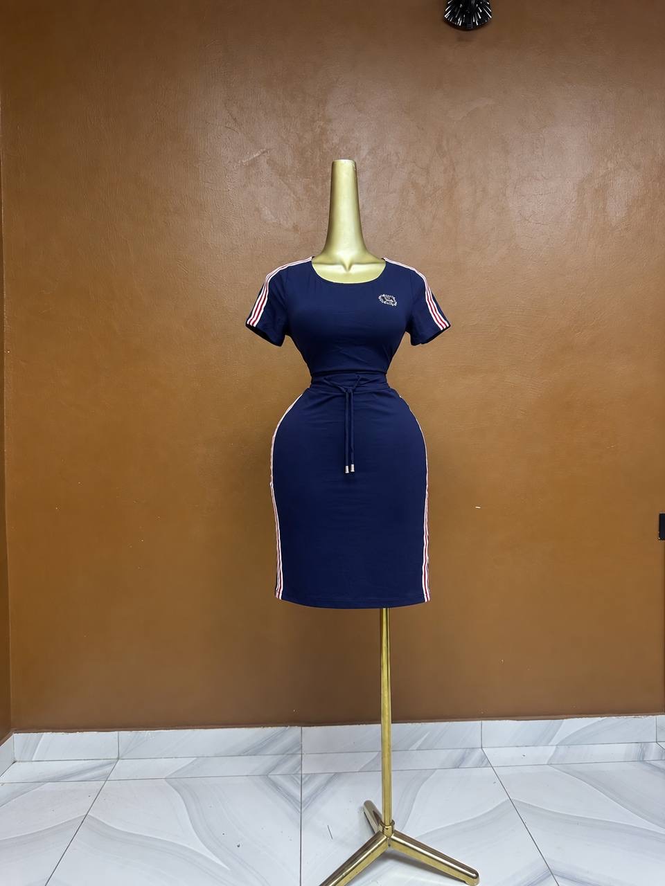 Size12 A2947