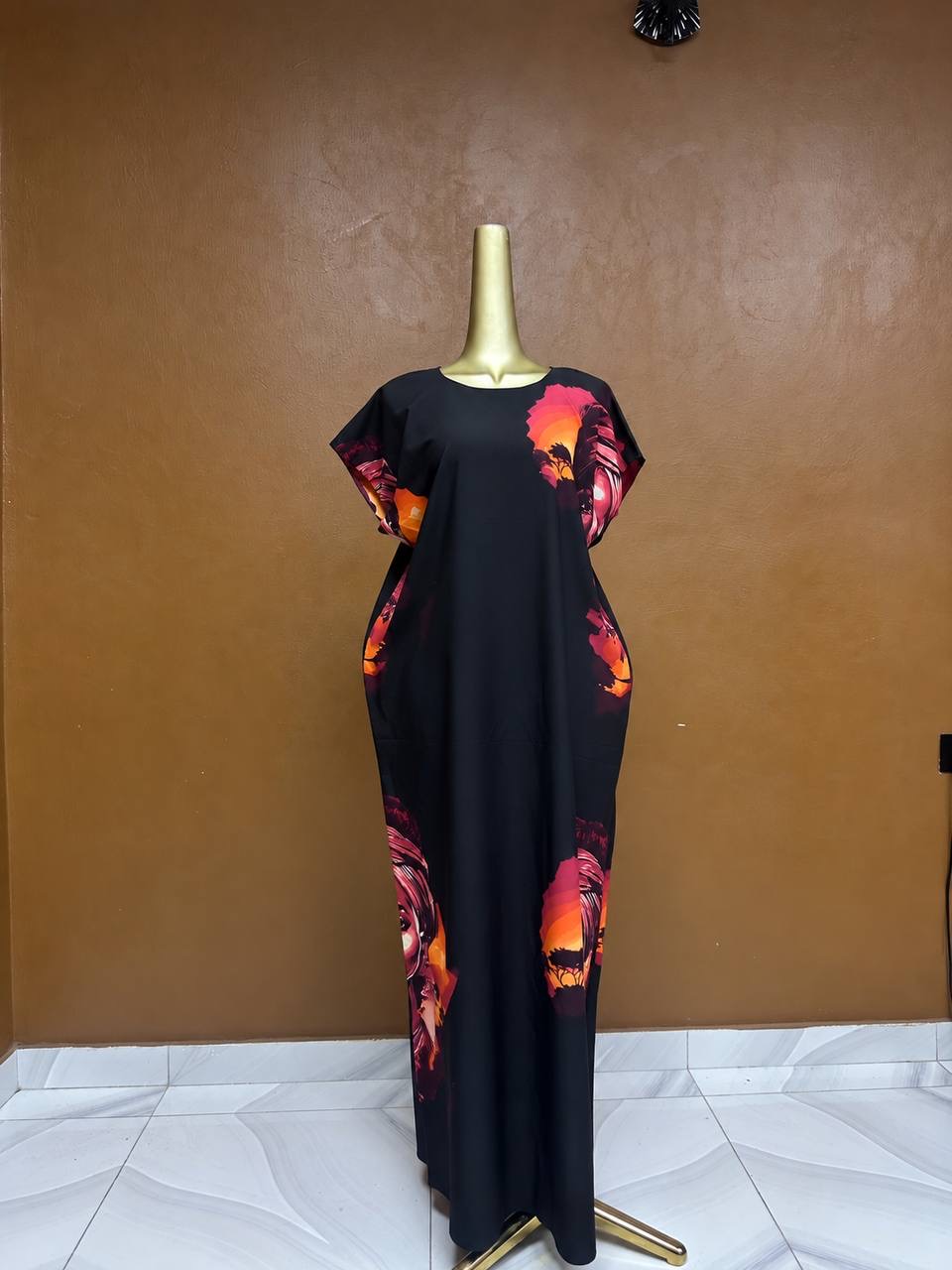 Size8-16. A2949