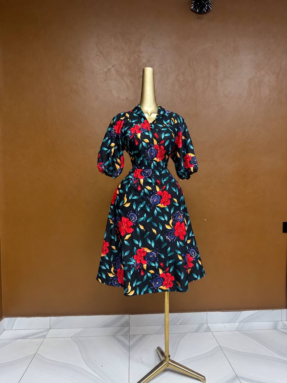 Size12 A2951