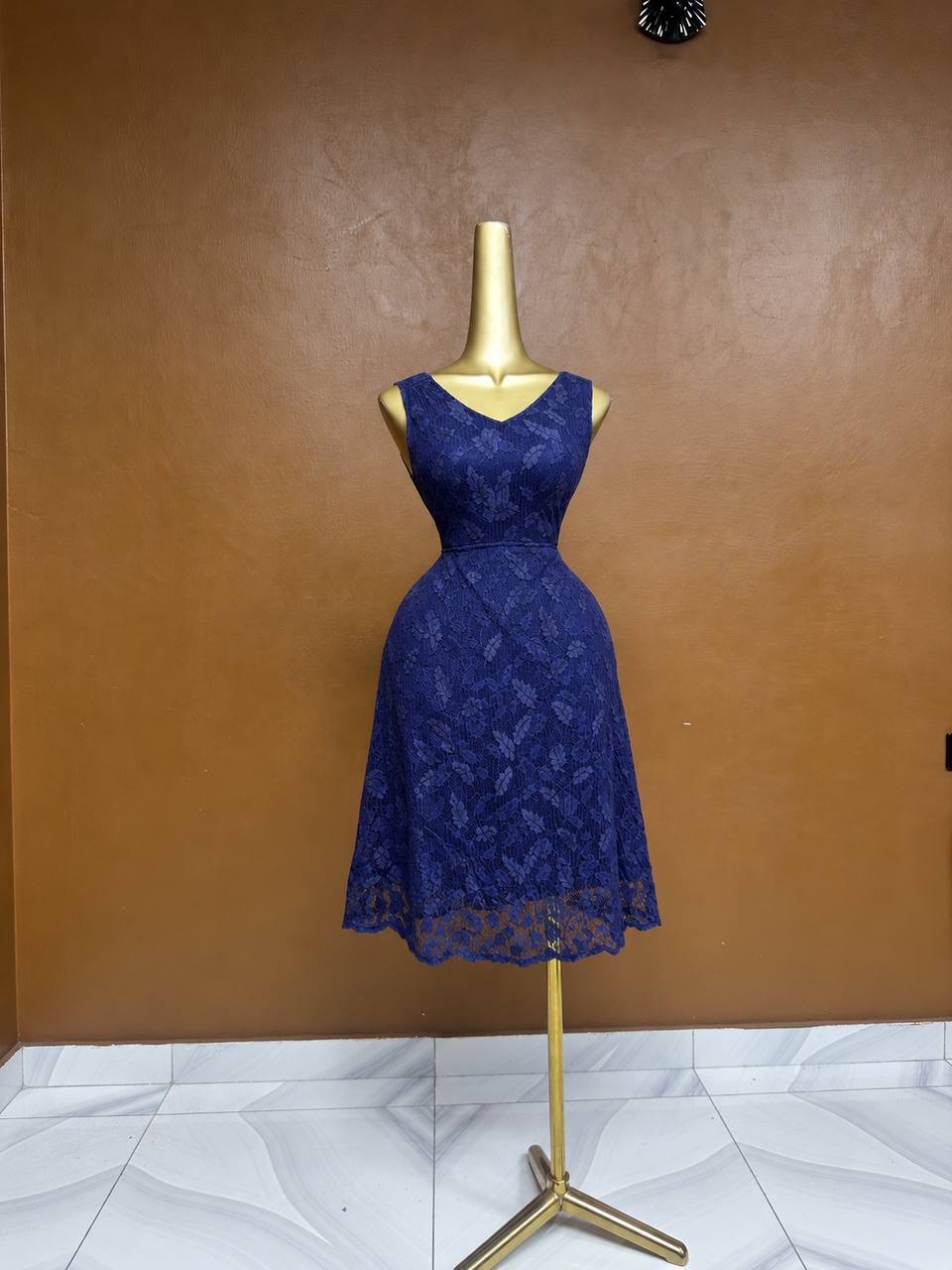 Size10 A2953