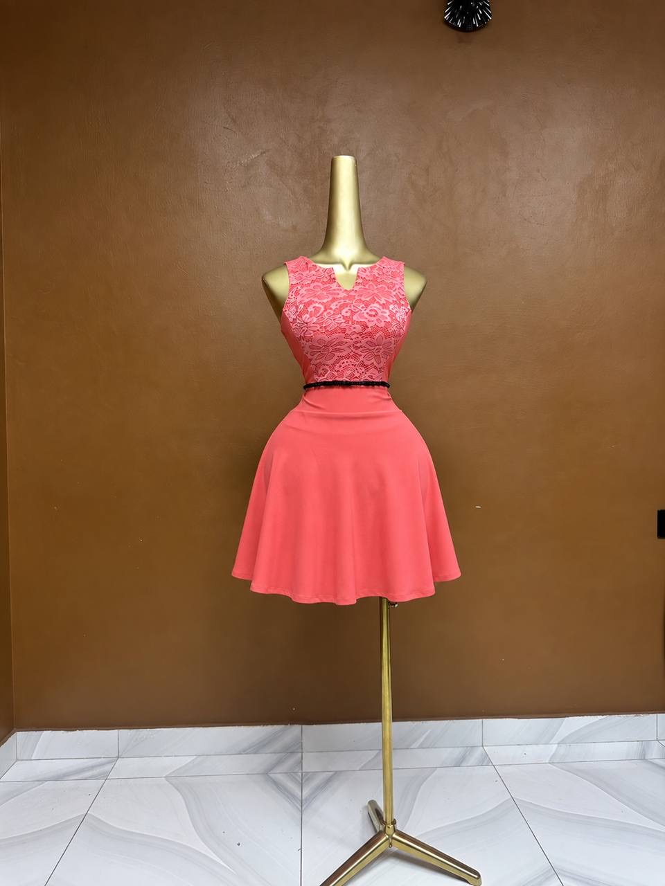 Size8 A2954