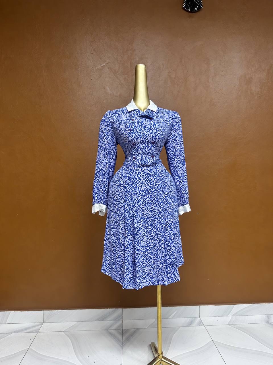 Size14 A2956