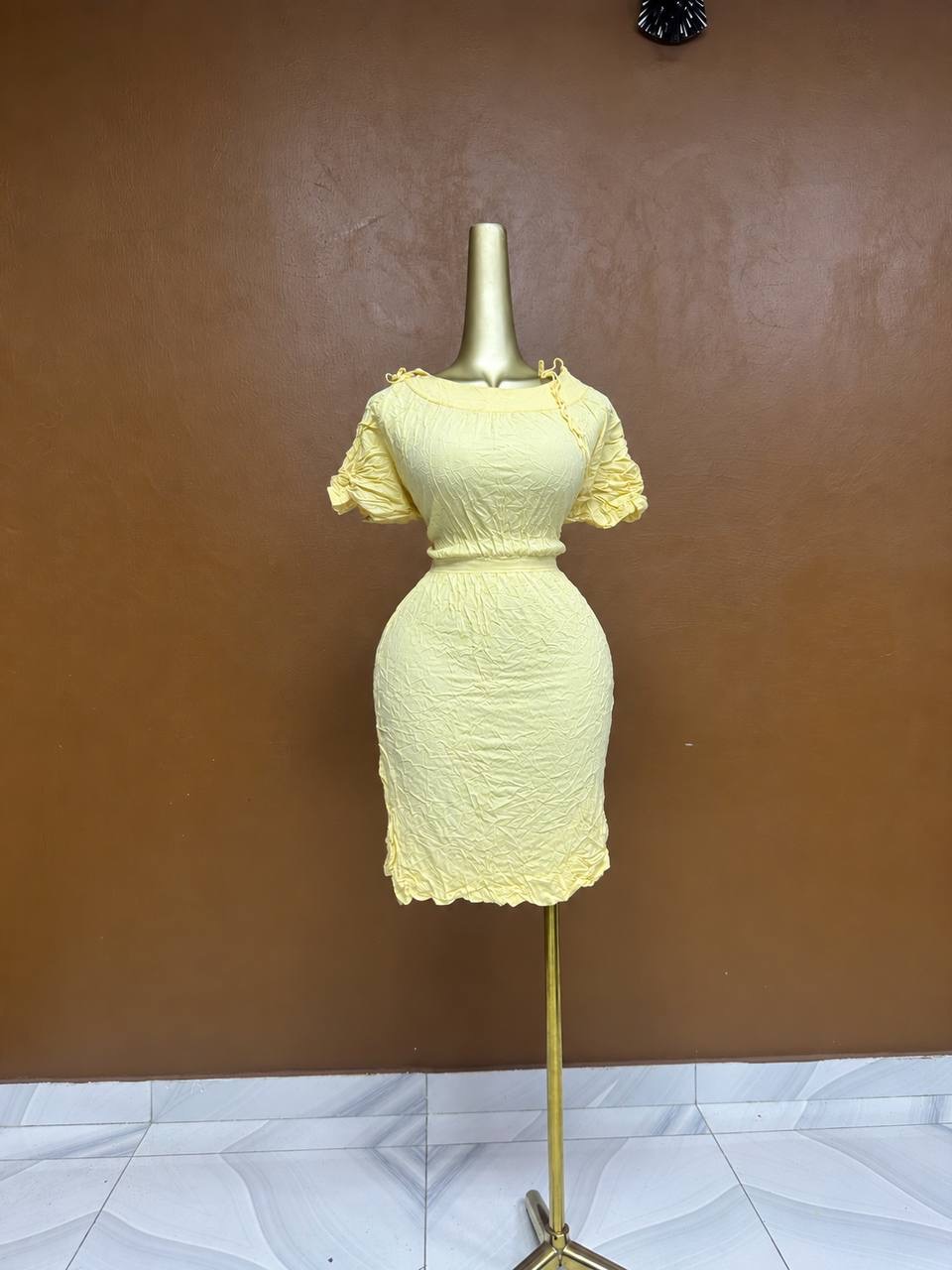 Size12 A2957