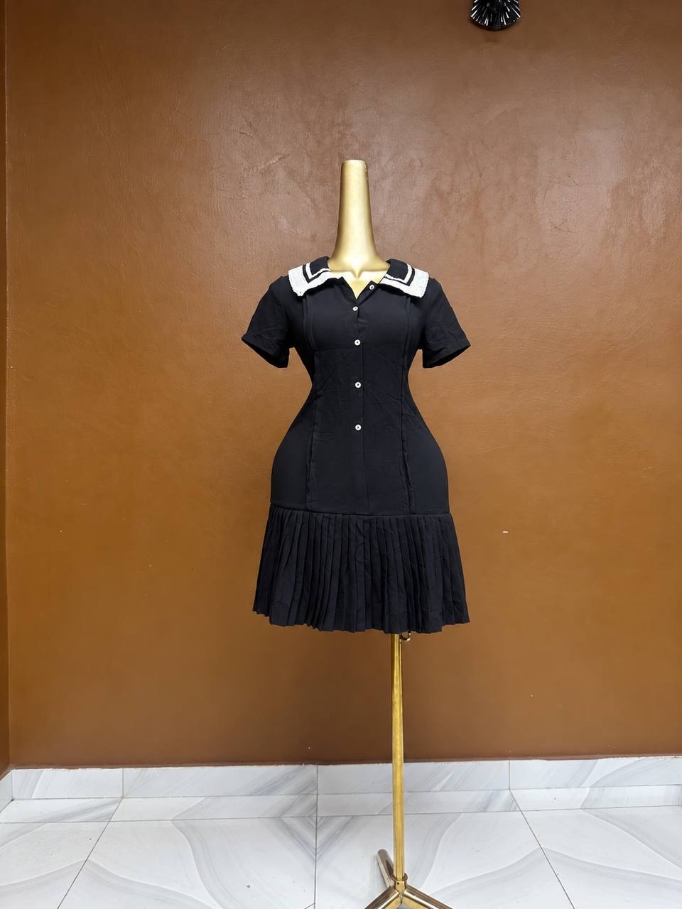 Size12 A2961