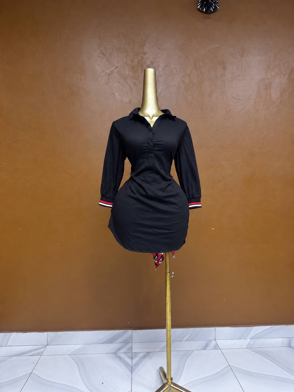 Size14 A2962
