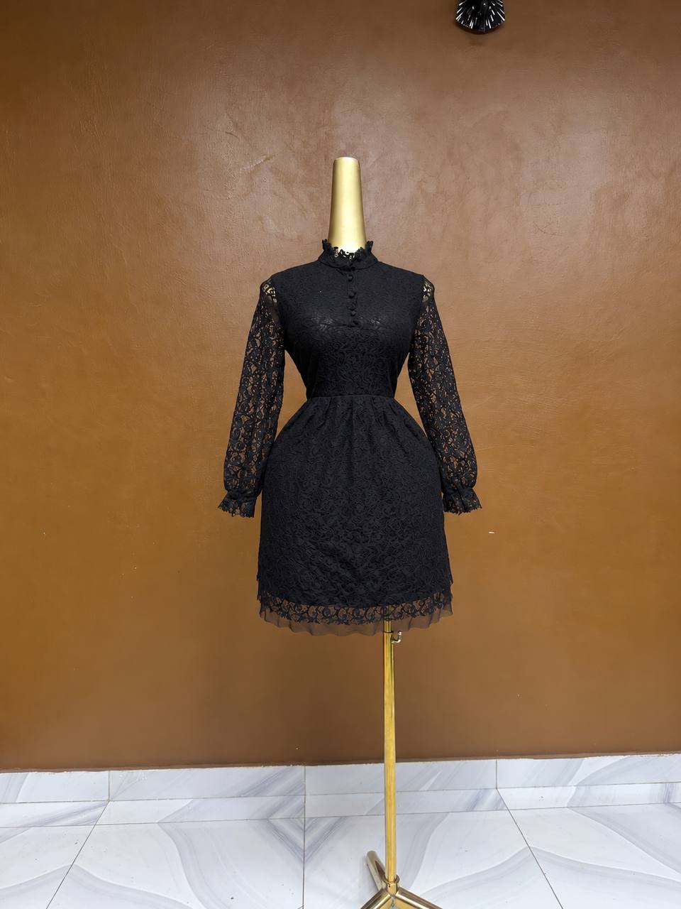 Size8 A2963