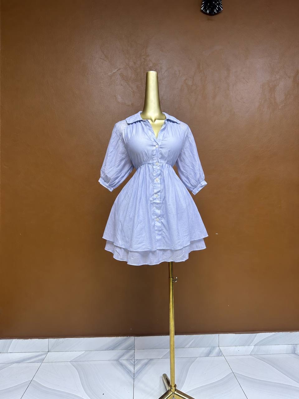 Size10 A2964