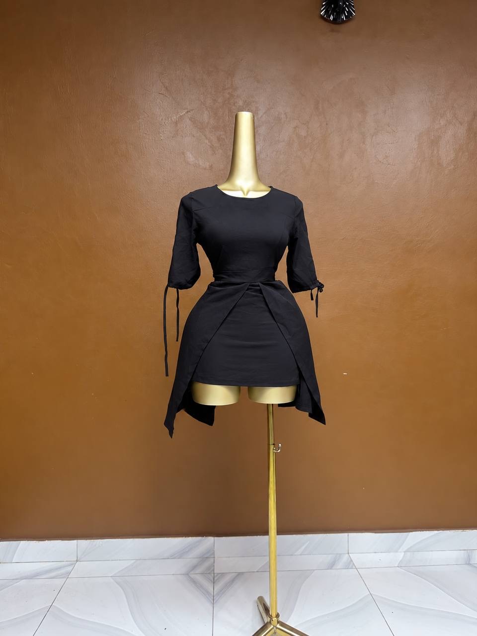Size10 A2965