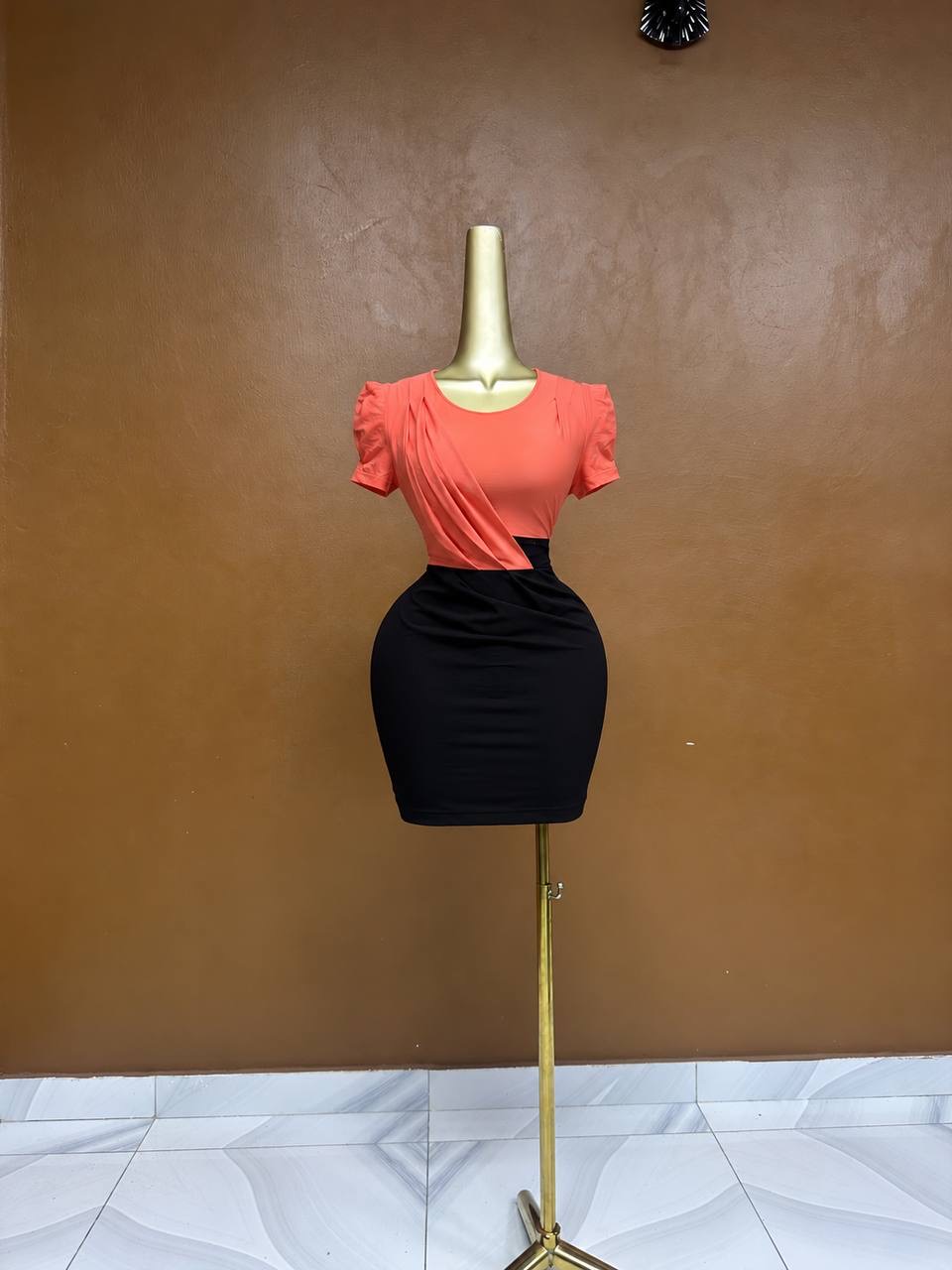 Size8 A2972
