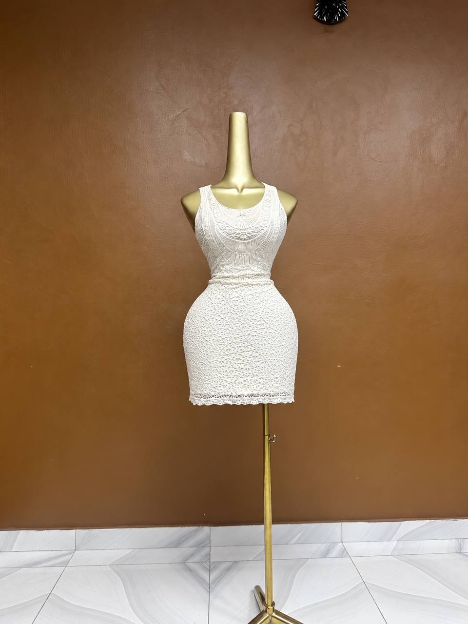 Size8 A2973