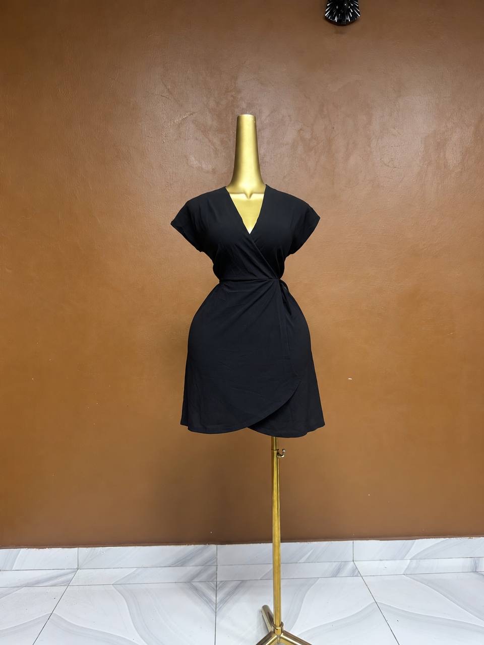 Size8 A2975
