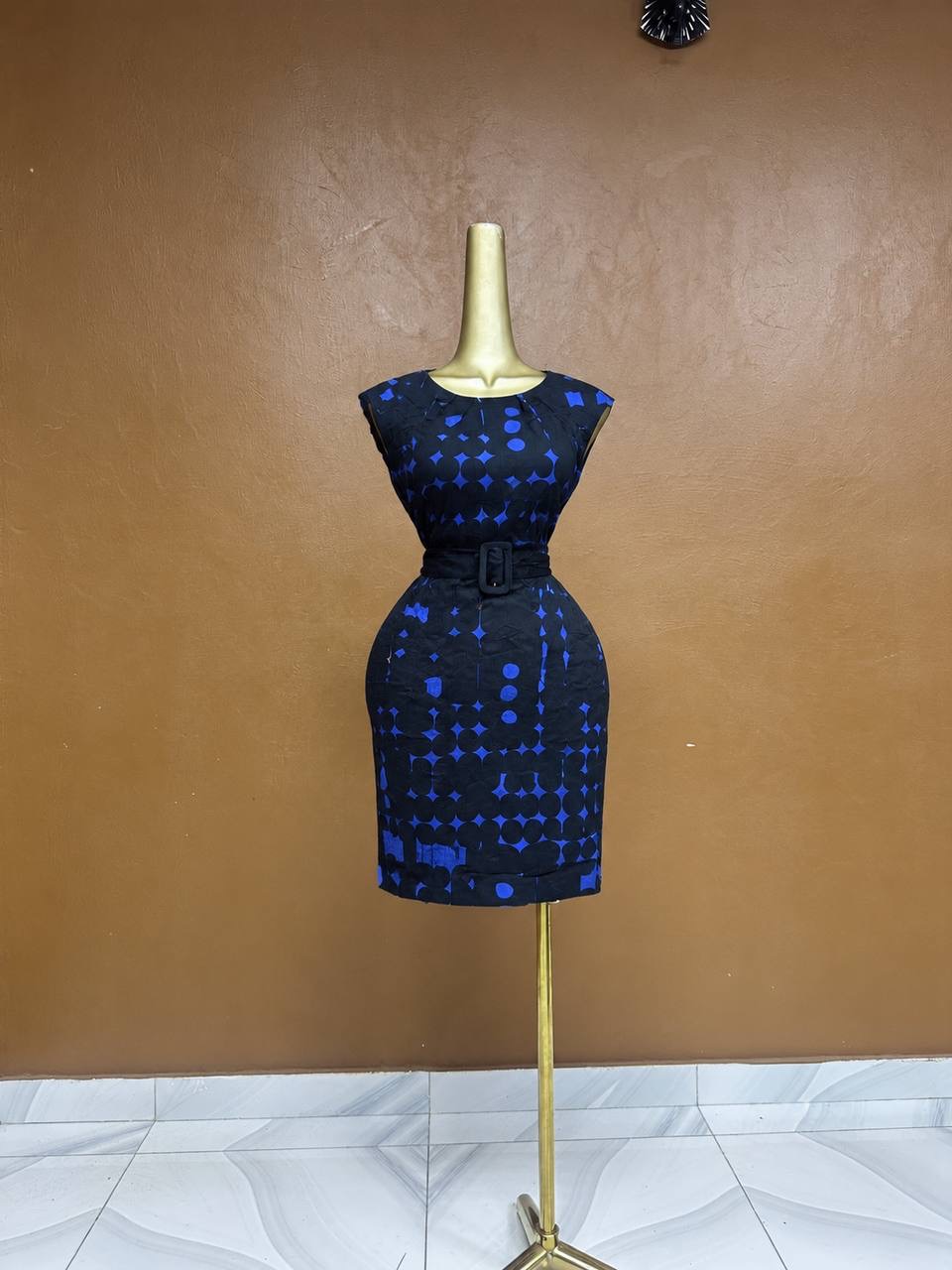 Size16 A2976
