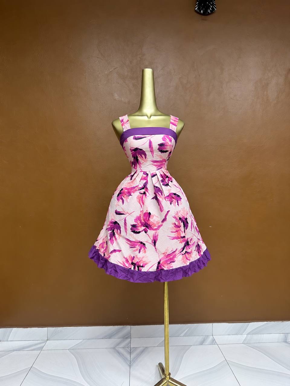 Size8 A2977