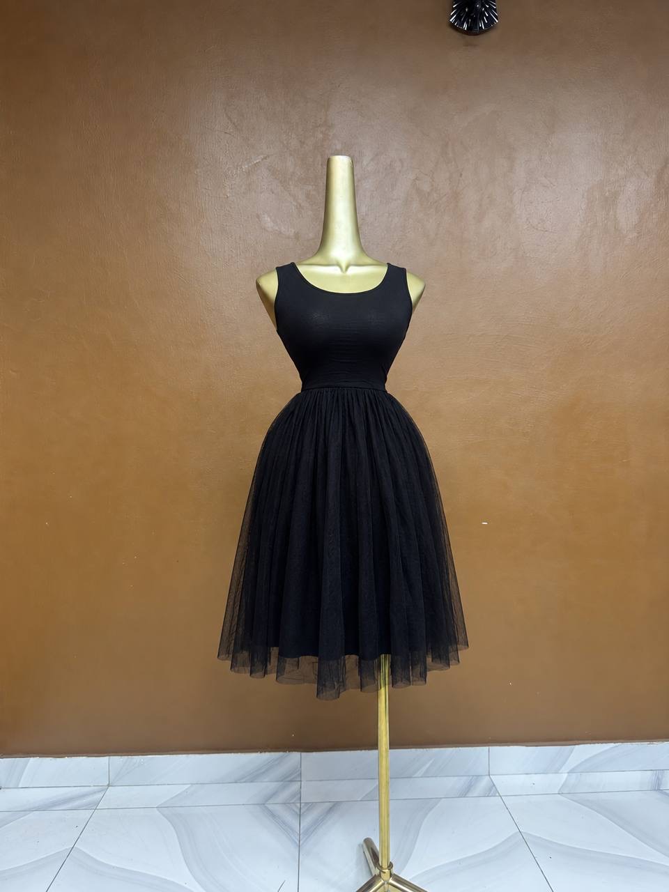 Size8 A2979
