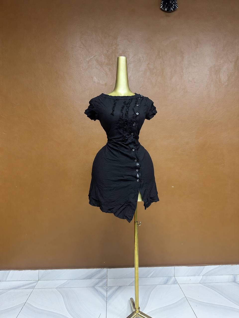 Size10 A2980