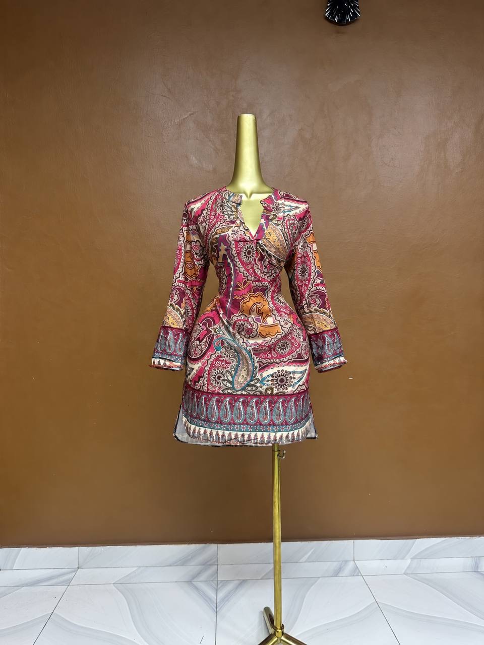 Size12 A2984