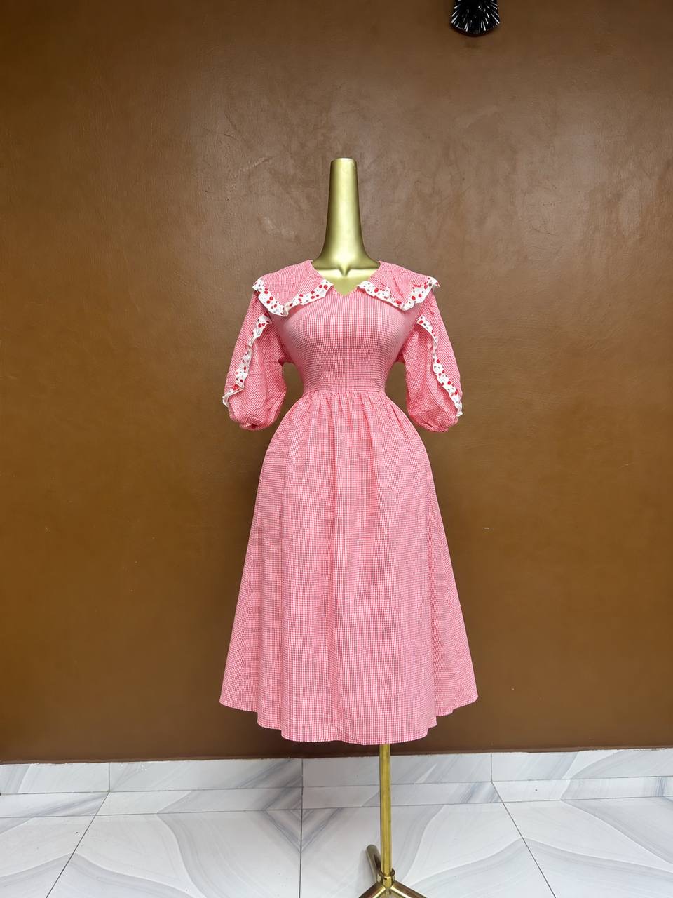 Size12 A2986