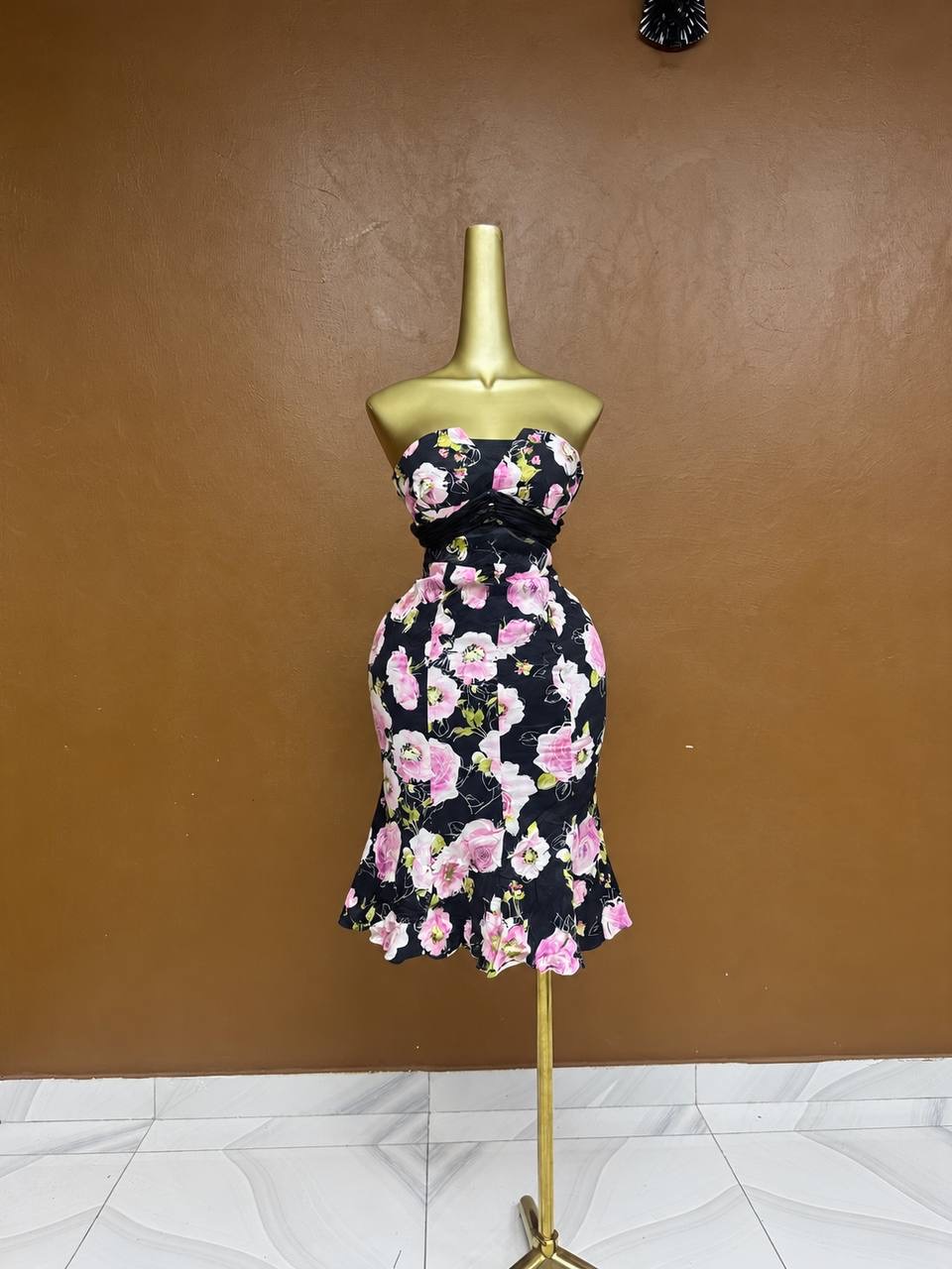 Size8 A2988