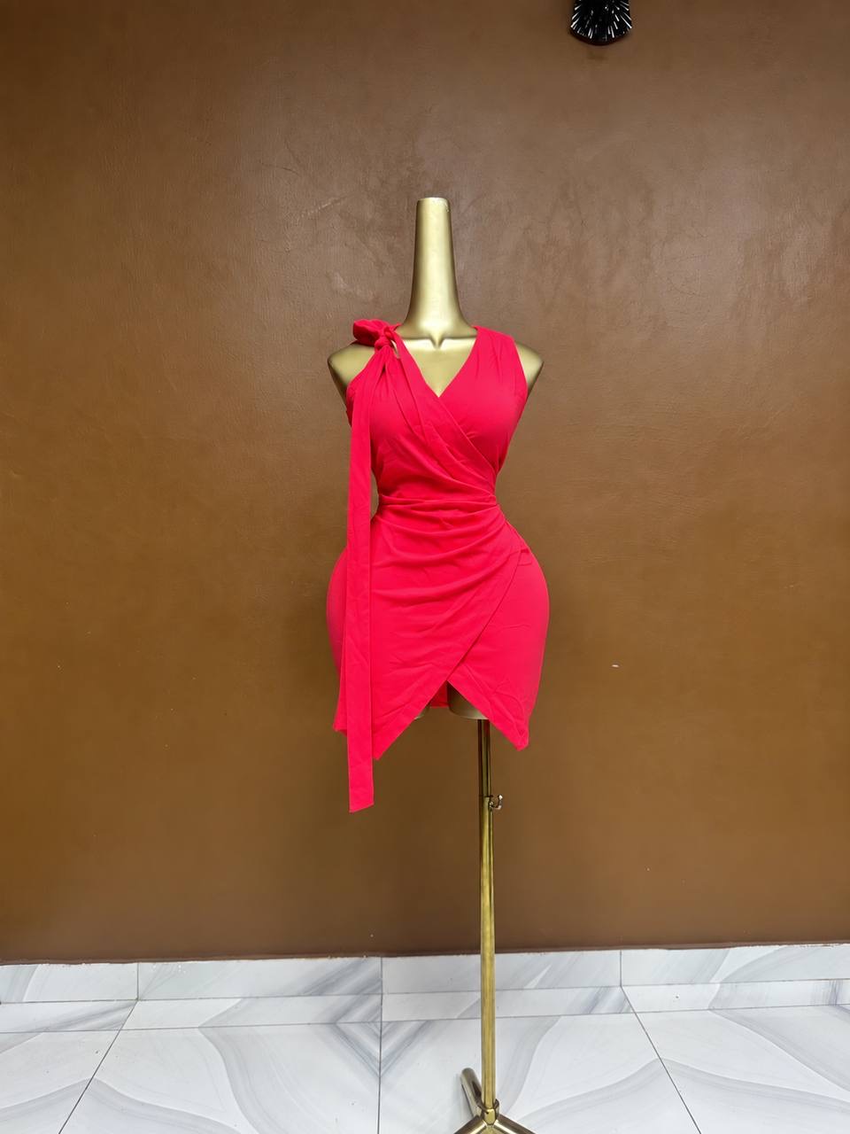 Size10 A2989
