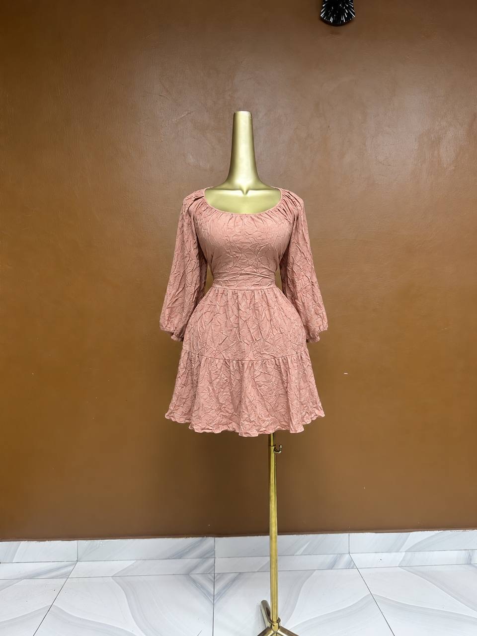 Size22 A2991
