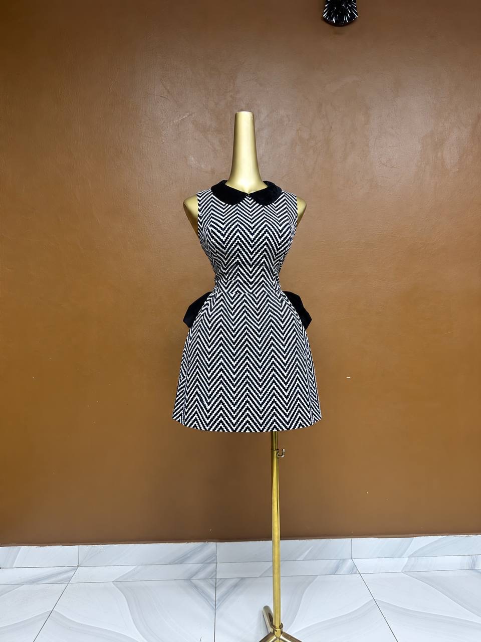 Size10 A2993