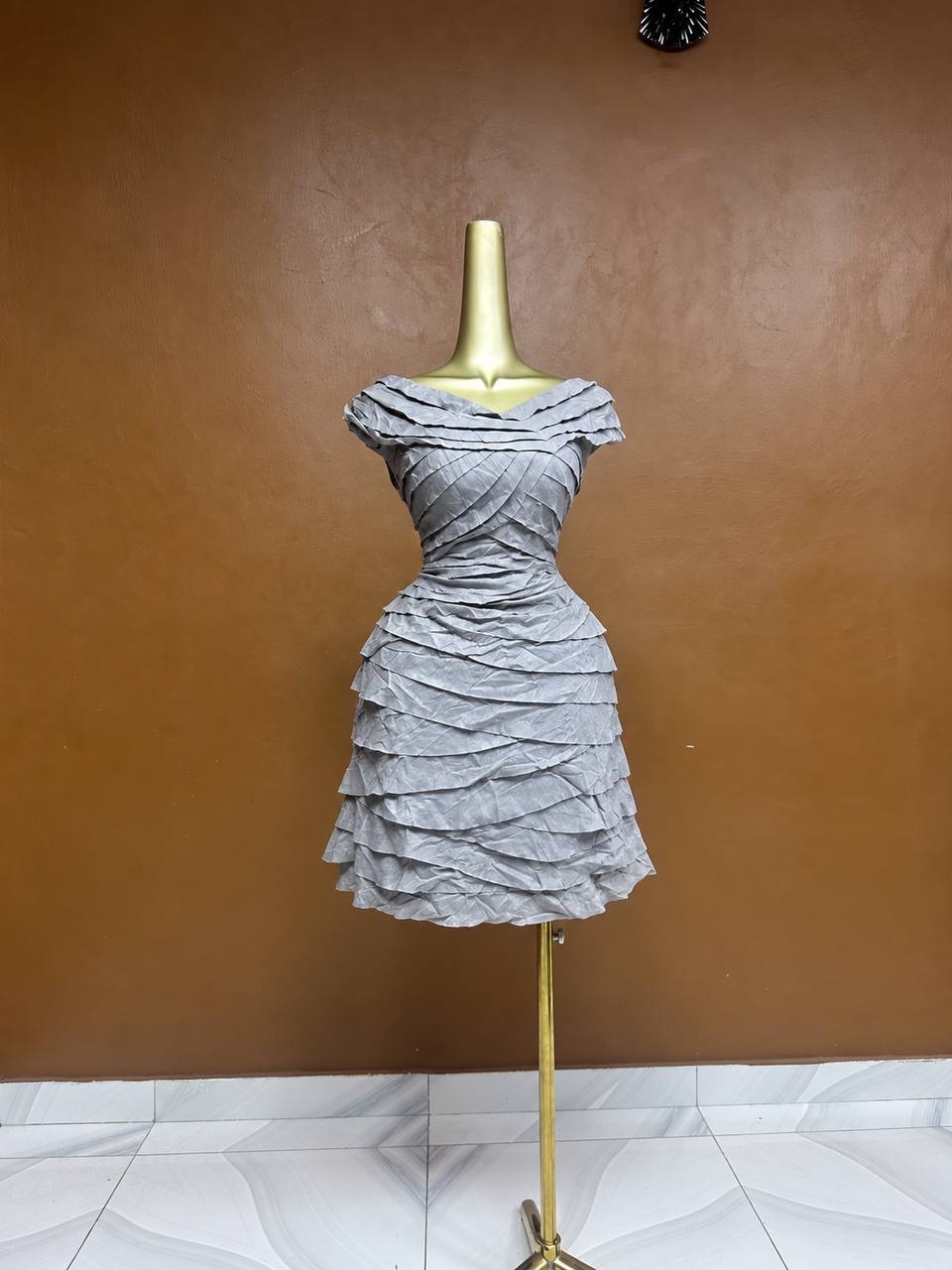 Size24 A2995