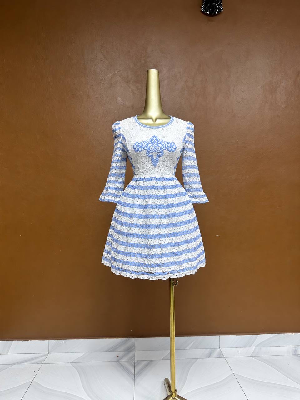Size8 A2998
