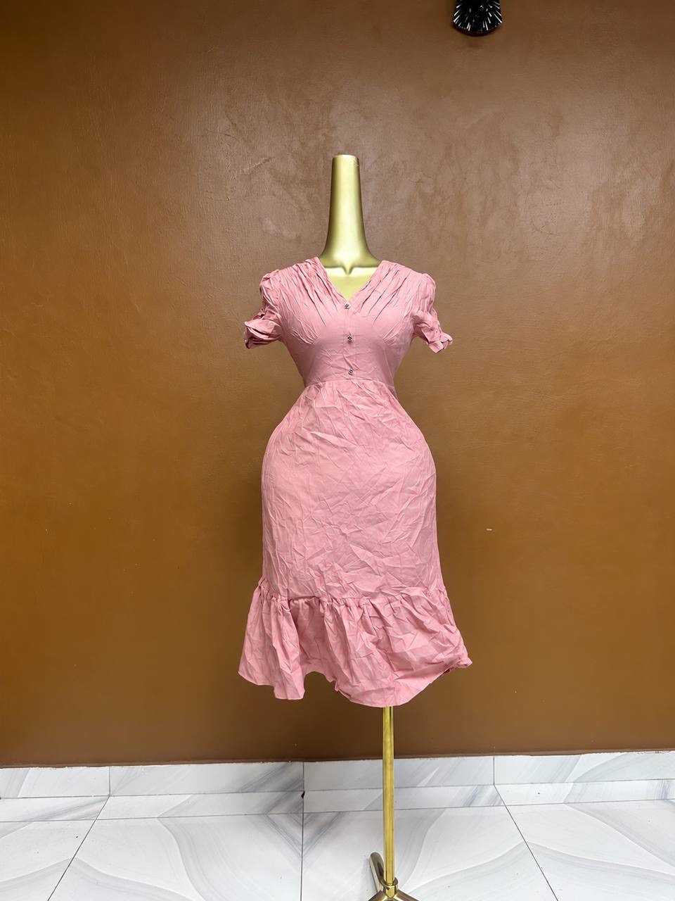 Size8 A3001