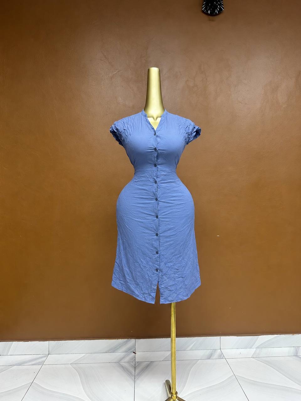 Size8 A3002