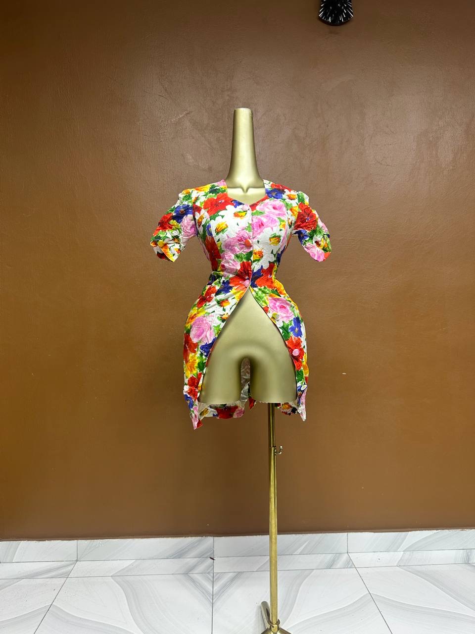 Size8 A3003