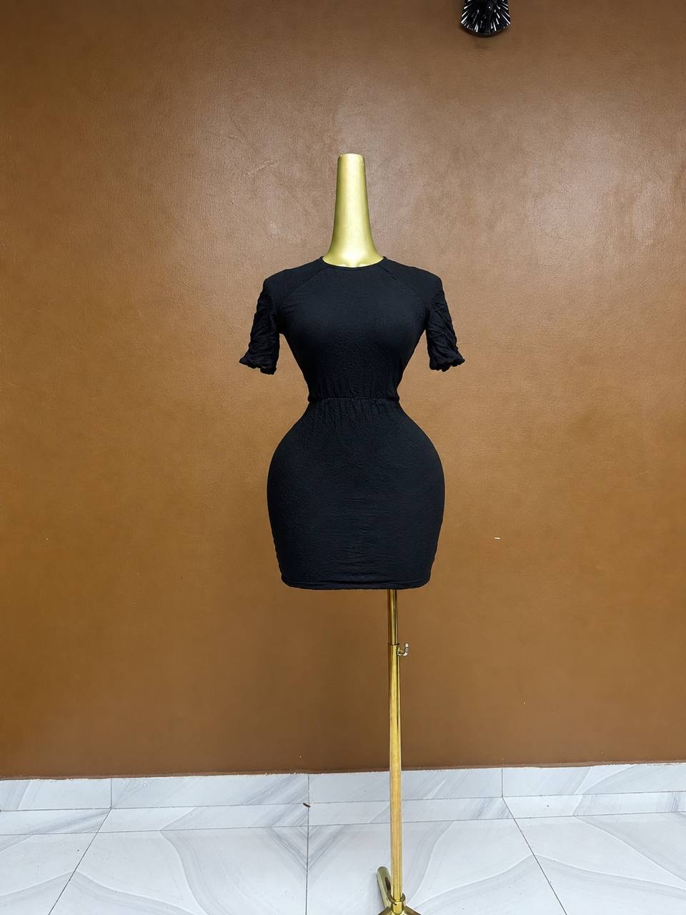 Size6 A3004