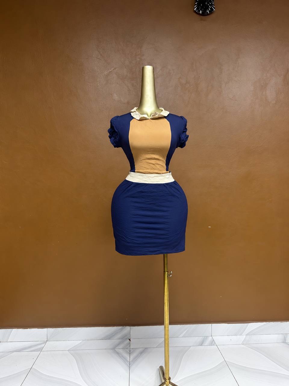 Size8 A3005