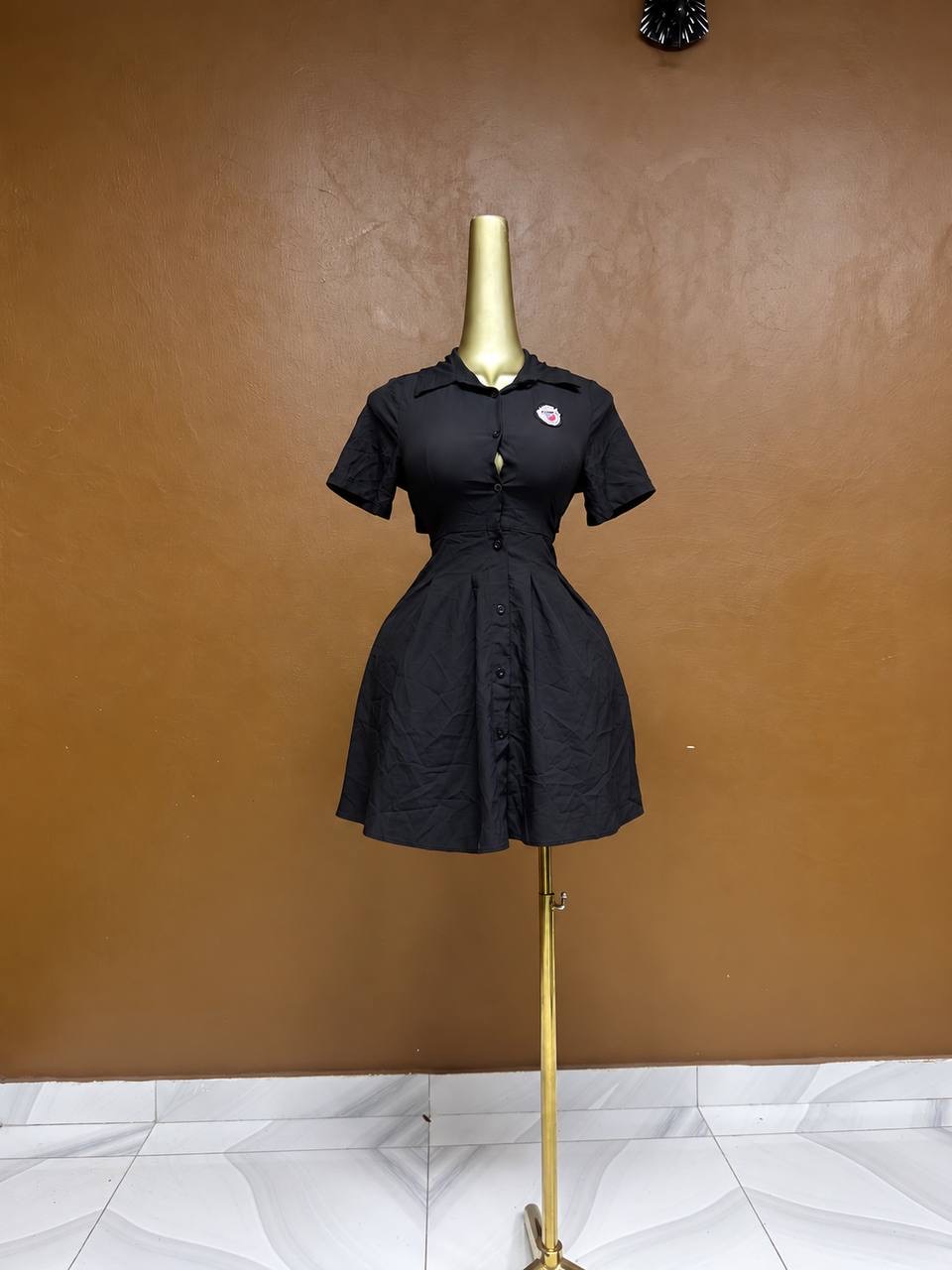 Size8 A3009