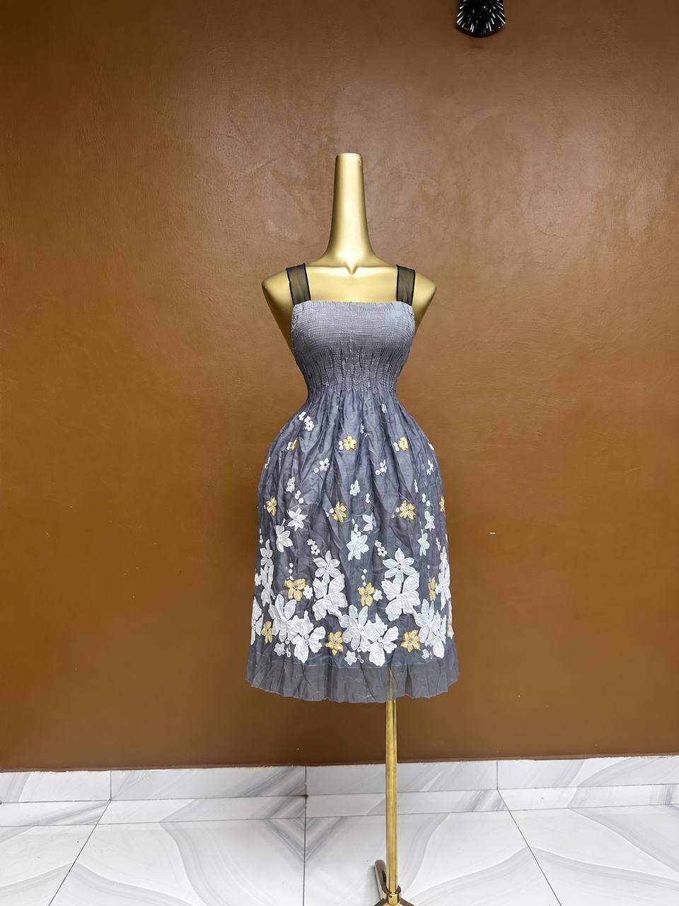 Size8 A3015