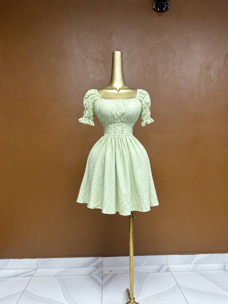 Size8 A3022