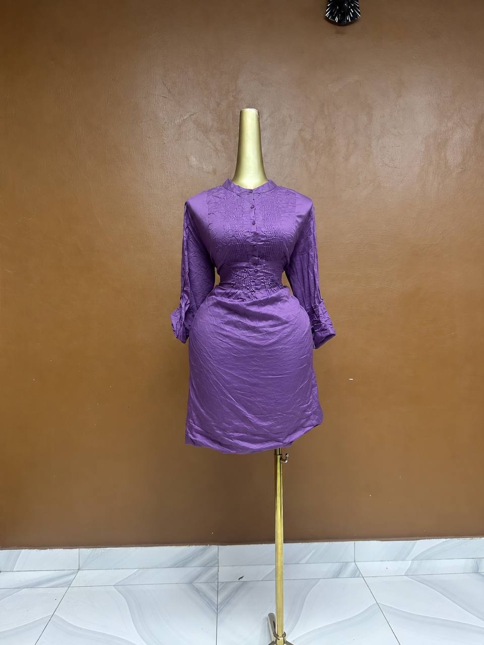 Size24 A3025