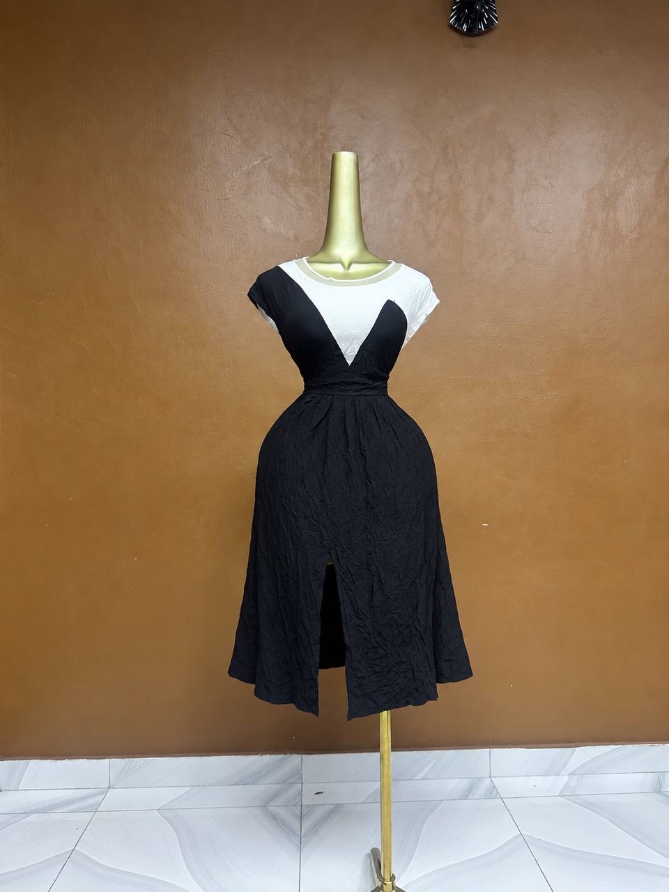 Size8 A3026