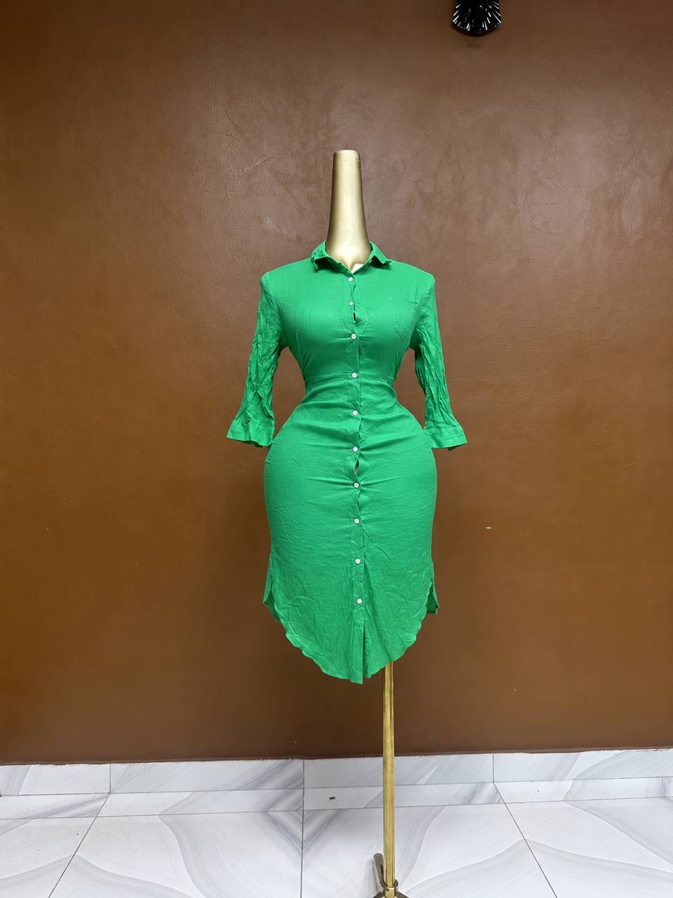 Size8 A3028